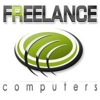 Freelance Computer Services gallery