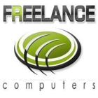 Freelance Computer Services