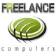 Freelance Computer Services