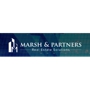 Marsh & Partners: Real Estate Solutions