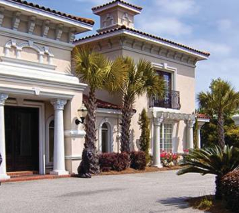 Axelrod & Associates, P.A. - Myrtle Beach, SC