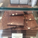Lindt Chocolate - Chocolate & Cocoa