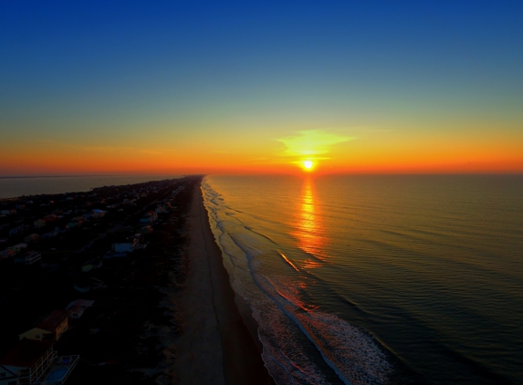 Sky Eye Photography - Jacksonville, NC