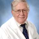 Dr. Edgar E Hull, MD - Physicians & Surgeons
