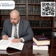 Law Offices of Jason Bassett, P.C. | Criminal Attorney and DWI Lawyer