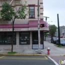 America's Pharmacy - Pharmacies