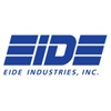 Eide Industries Inc. gallery