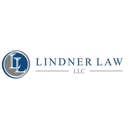 Lindner Law - Nursing Home Litigation Attorneys