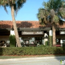 A1 Nails - Nail Salons