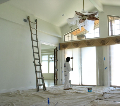 Advanced Home Improvements - apex, NC