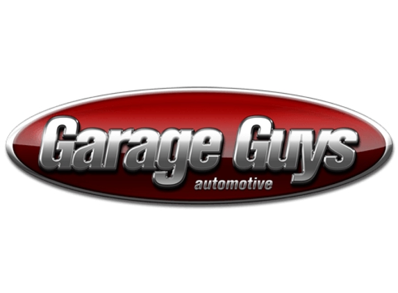 Garage Guys Automotive - Richmond, TX