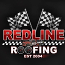 Redline Roofing Company - Roofing Contractors
