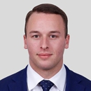 Matt Bass at CrossCountry Mortgage - Mortgages
