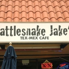 Rattlesnake Jake's