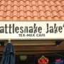 Rattlesnake Jake's