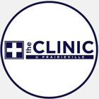 The Clinic at Prairieville