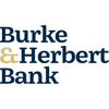 Burke & Herbert Bank gallery