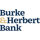 Burke & Herbert Bank - Banks