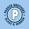 Parker Brothers Glass & Mirror gallery