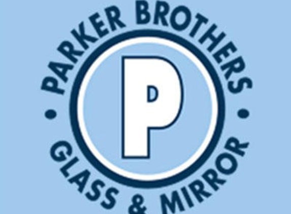 Parker Brothers Glass & Mirror - Cookeville, TN