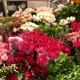 Coddington's Florist