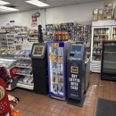 CoinFlip Bitcoin ATM - Quick Corner (Phoenix) - ATM Locations