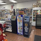 CoinFlip Bitcoin ATM - Quick Corner (Phoenix)