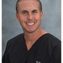 Friedman Family Dentistry - Dentists