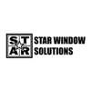 Star Windows Solutions gallery
