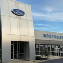 Northgate Ford - New Car Dealers