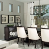 Stetson Valley by Pulte Homes gallery