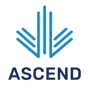 Ascend Cannabis Dispensary - Boston - Tourist Information & Attractions