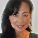Ivy Dill - Financial Services