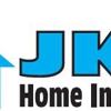 J K Home Improvement gallery