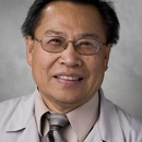 Dr. Rodolfo Ayson Sarmiento, MD - Physicians & Surgeons, Pediatrics