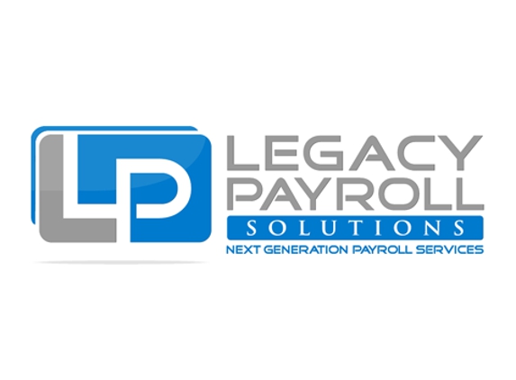 Legacy Payroll Solutions - Hendersonville, TN