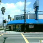 Ross Dress for Less