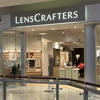 LensCrafters gallery