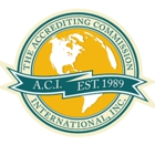 Accrediting Commission International