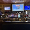 Leopoldo's Pizza gallery