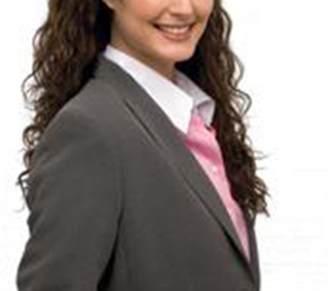 Suzanne's Wigs (Jacquelyn Collection)