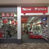 Techs & Tronics gallery