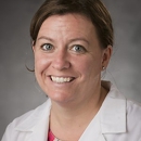 Dr. Jennifer J. McEntee, MD - Physicians & Surgeons