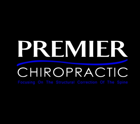 Premier Chiropractic - Warren, MI