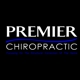 Premier Chiropractic