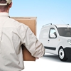 Action Plus Courier Service gallery
