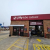 Jiffy Lube Oil Change gallery