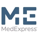 MedExpress Urgent Care - CLOSED - Urgent Care