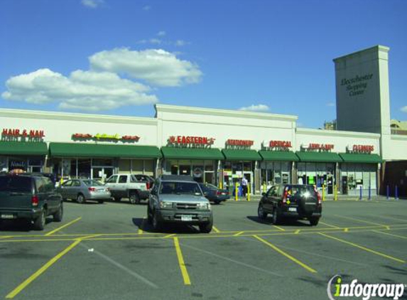 Eastern Restaurant Flushing - Fresh Meadows, NY