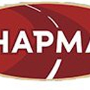 Chapman Chevrolet - New Car Dealers